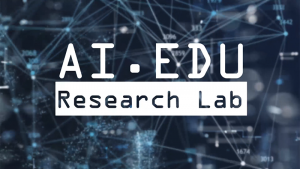 Ai.EDU Research Lab